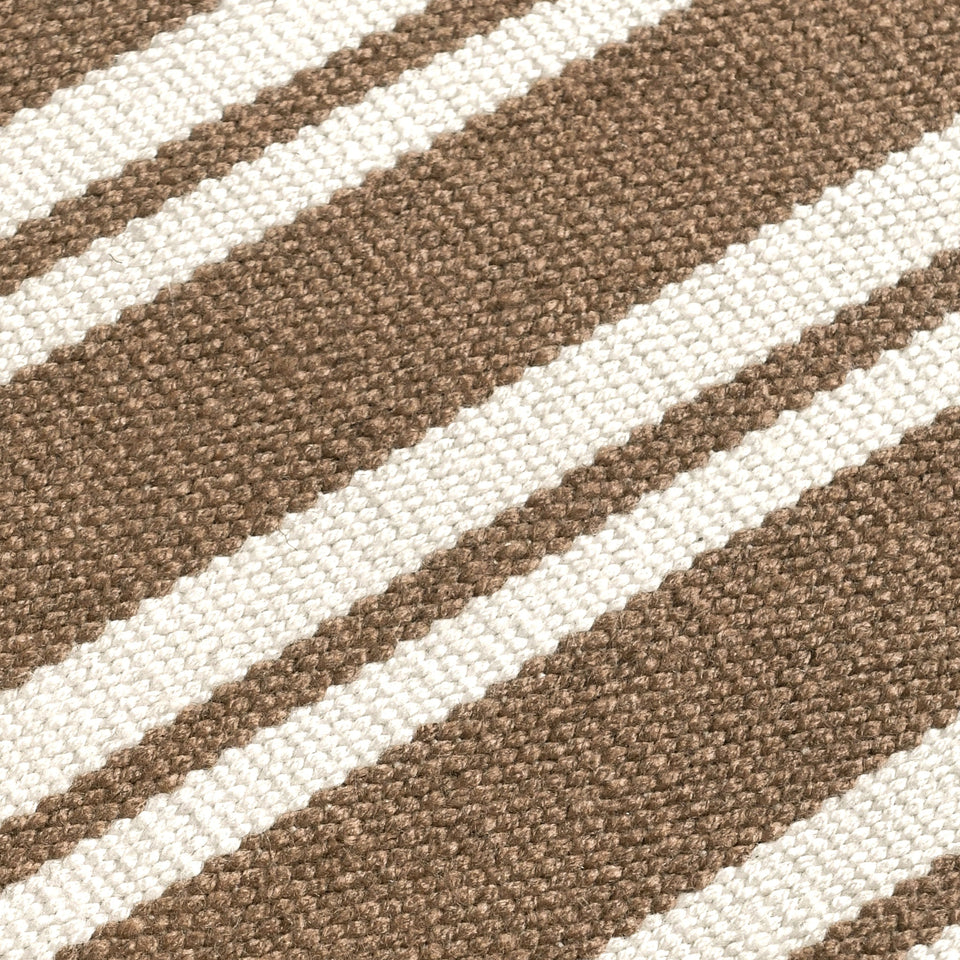 Performance Palma Rug