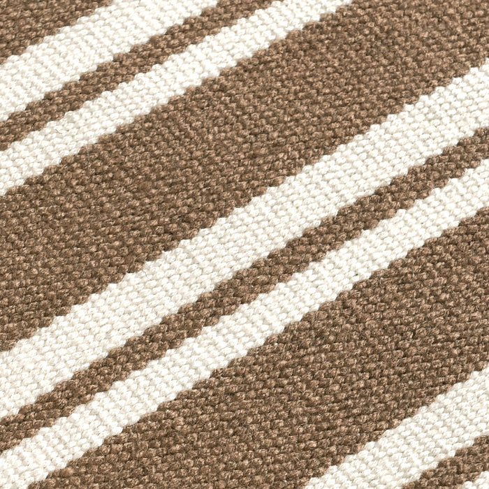 Performance Palma Rug