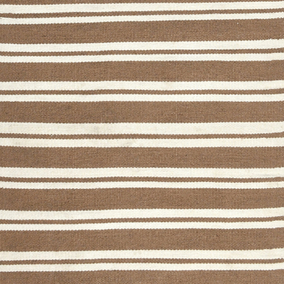 Performance Palma Rug