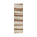 Performance Palma Rug