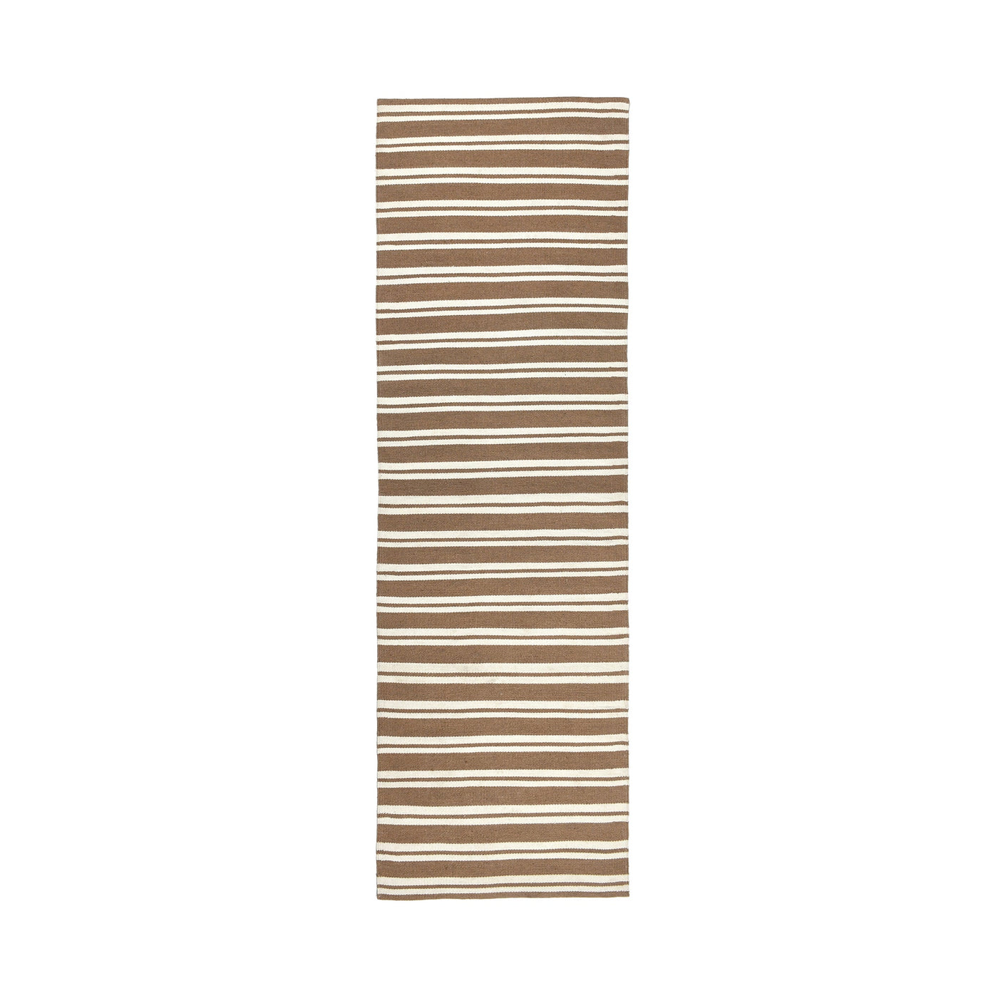 Performance Palma Rug