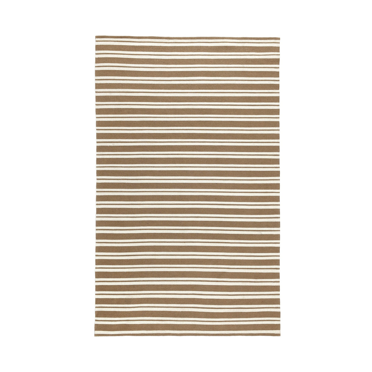 Performance Palma Rug