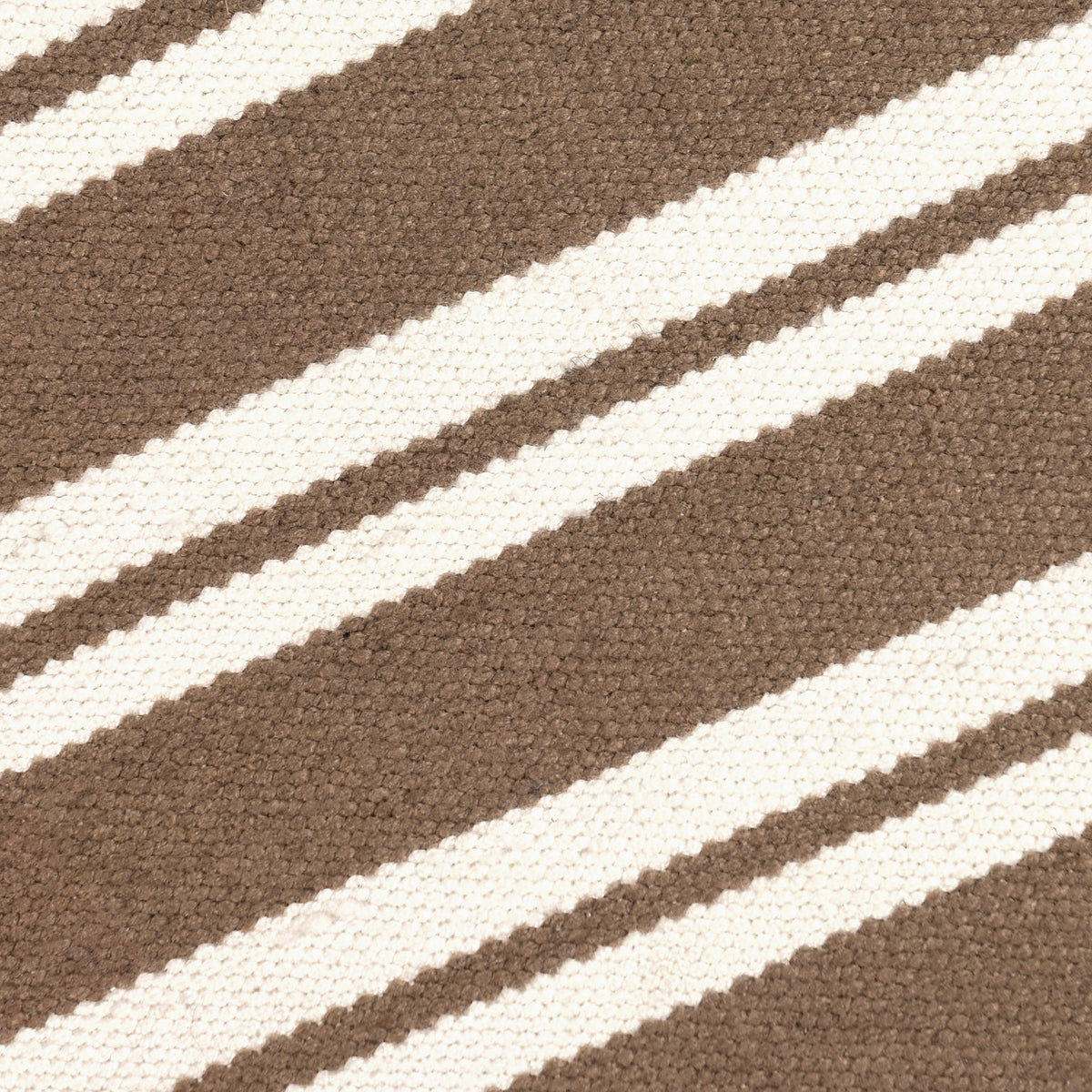 Performance Palma Rug
