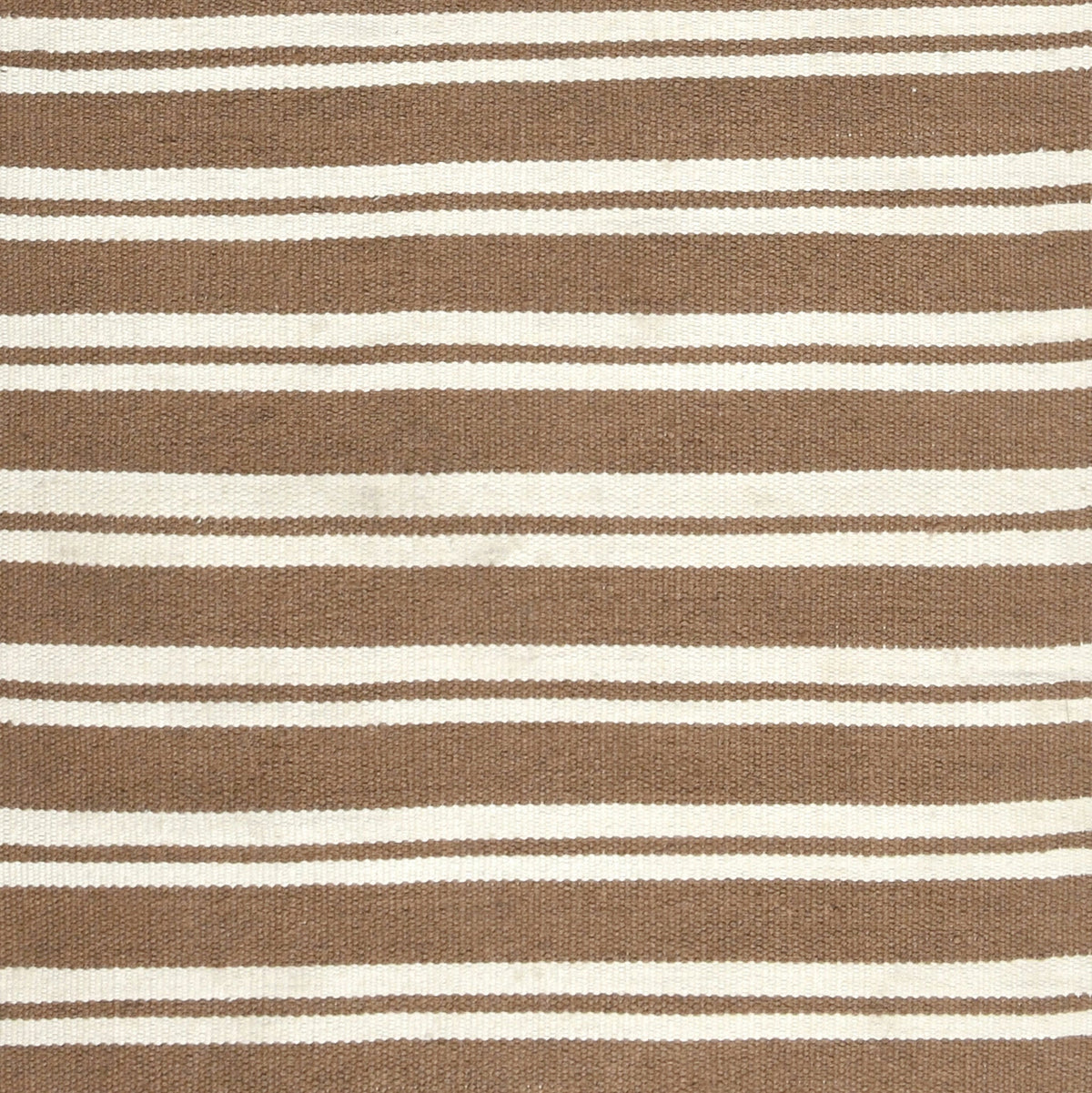 Performance Palma Rug