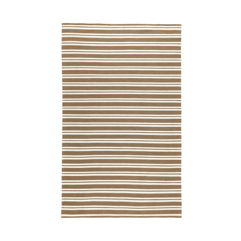 Performance Palma Rug