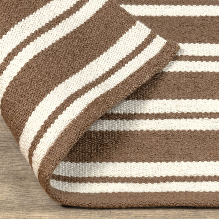 Performance Palma Rug