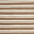 Performance Palma Rug