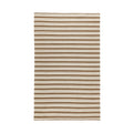 Performance Palma Rug