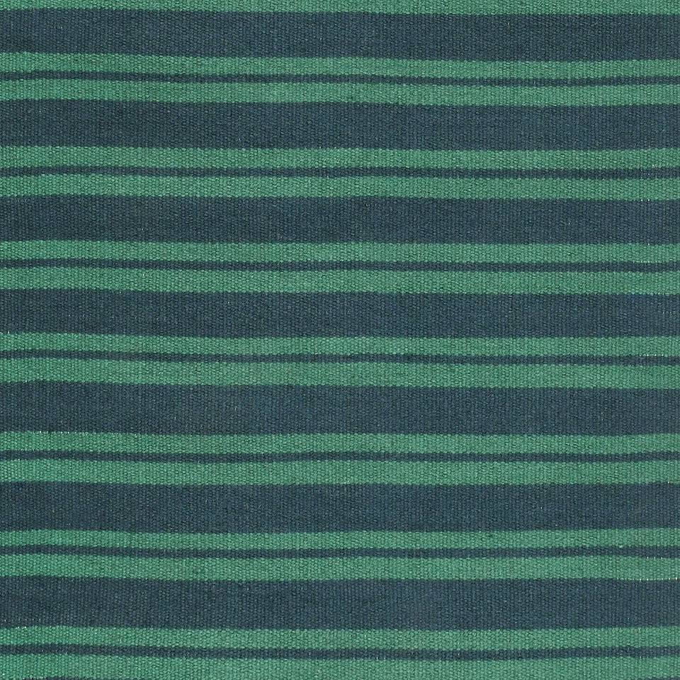 Performance Palma Rug