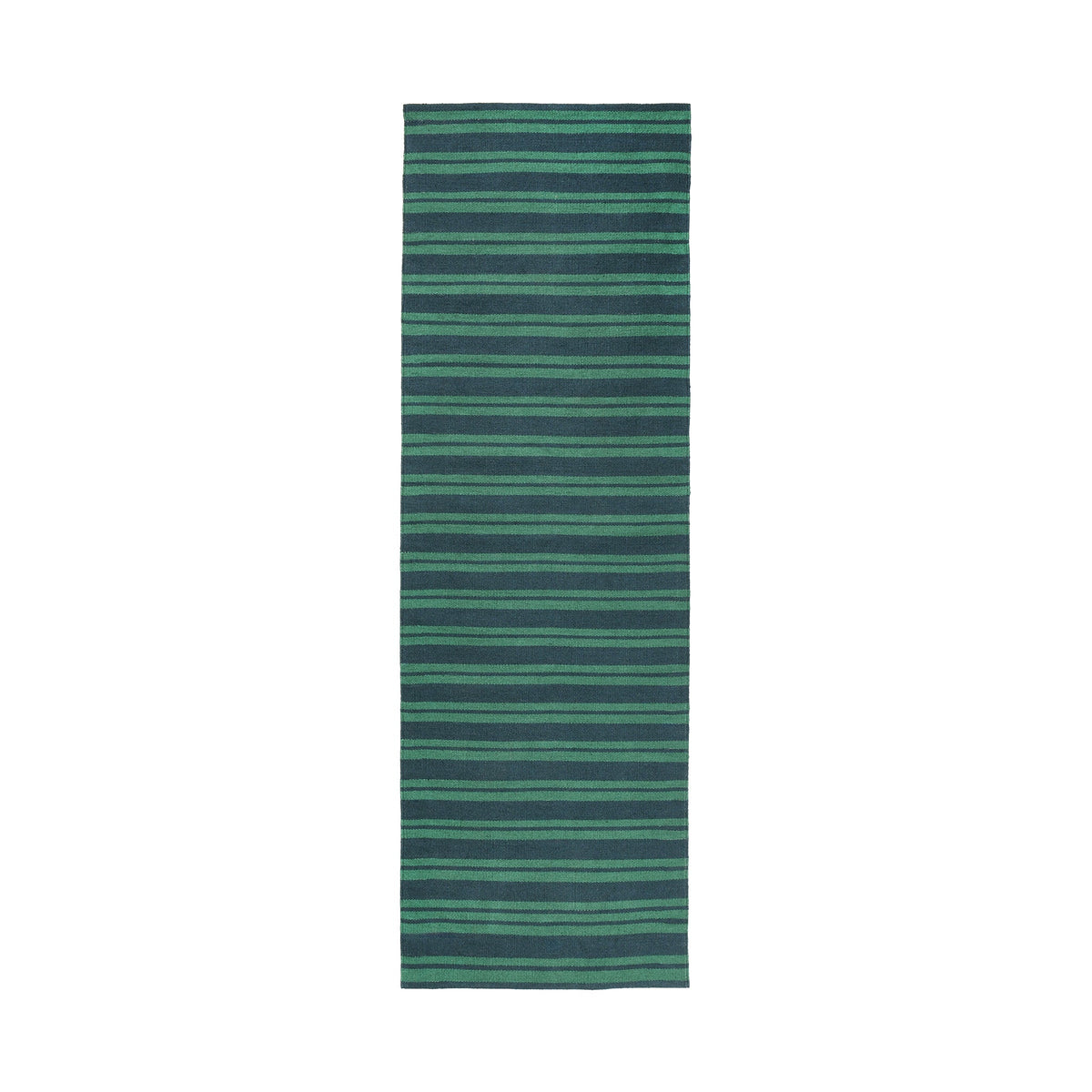 Performance Palma Rug