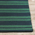 Performance Palma Rug