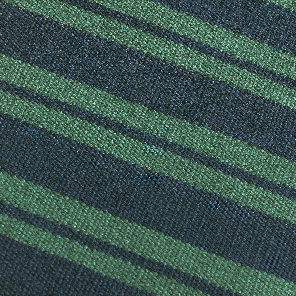 Performance Palma Rug