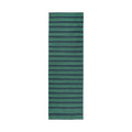 Performance Palma Rug
