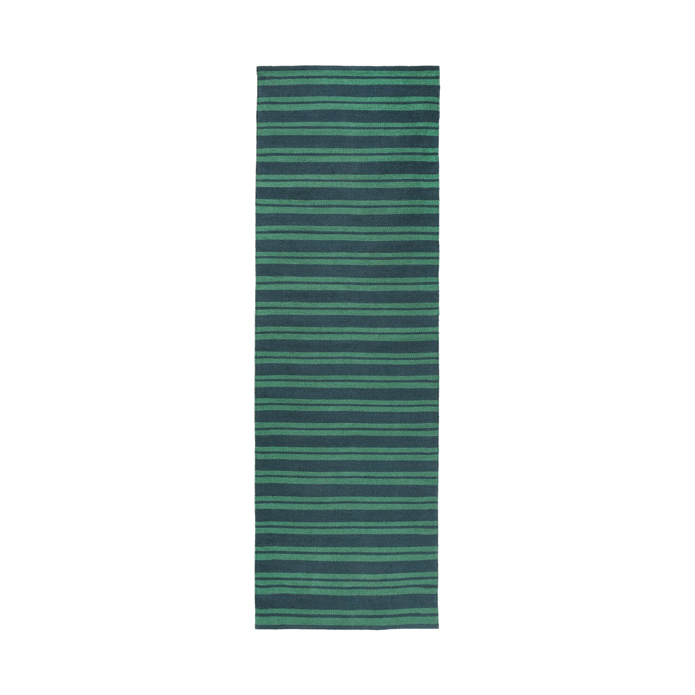 Performance Palma Rug