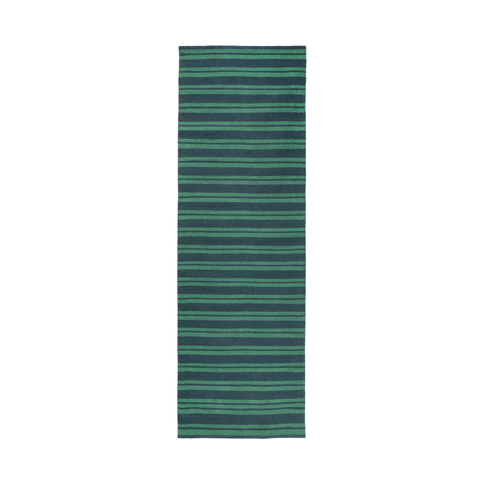 Performance Palma Rug
