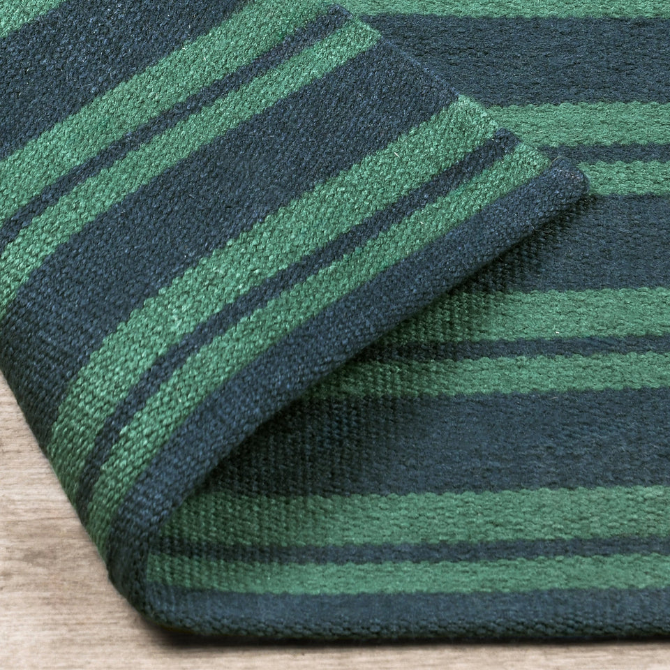Performance Palma Rug