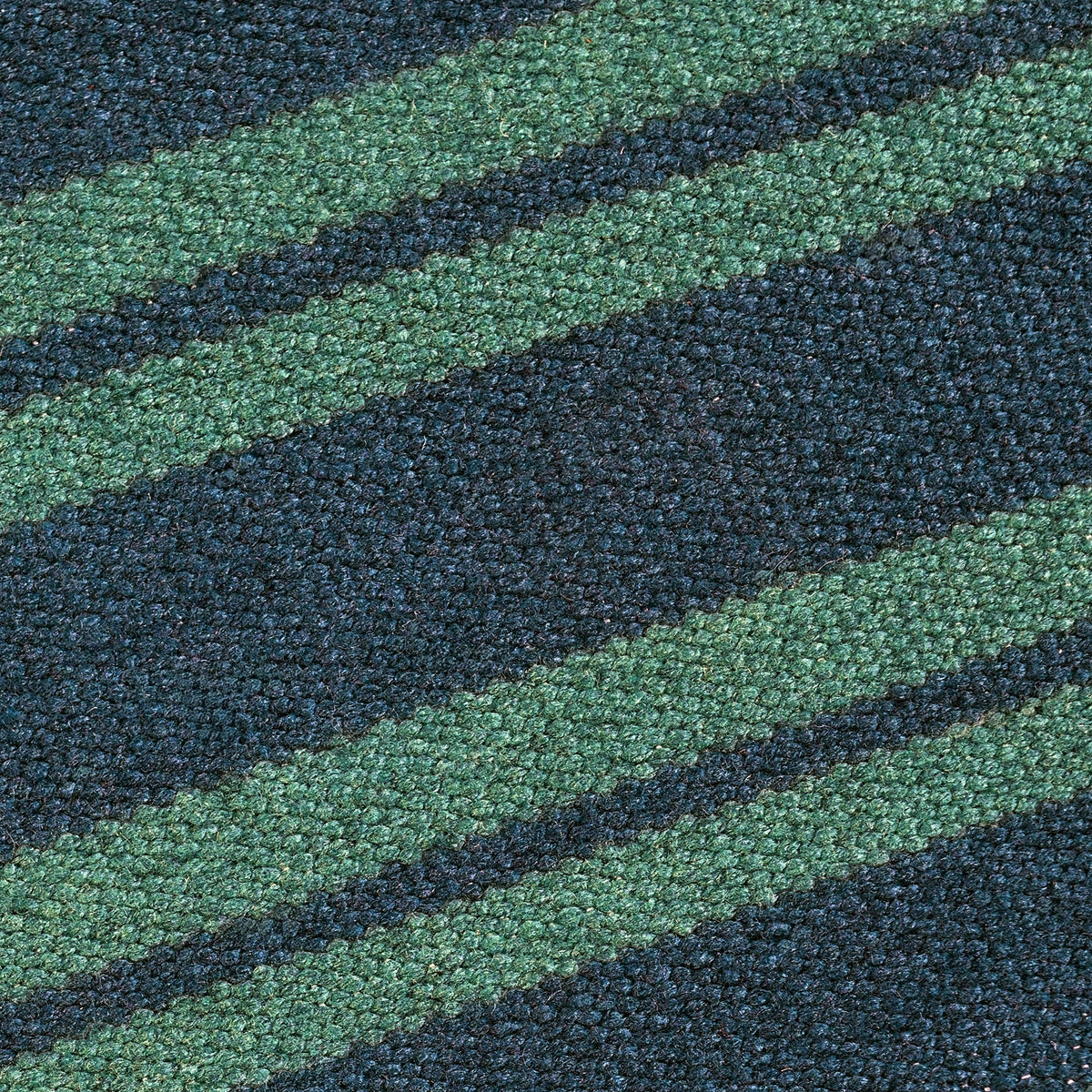 Performance Palma Rug