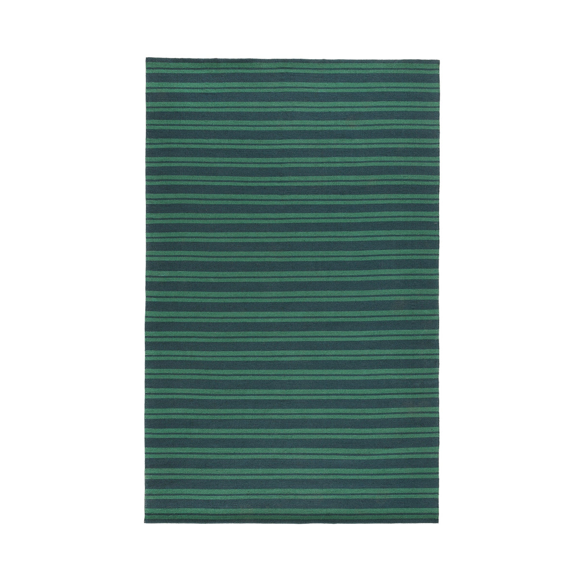 Performance Palma Rug