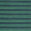Performance Palma Rug