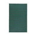Performance Palma Rug