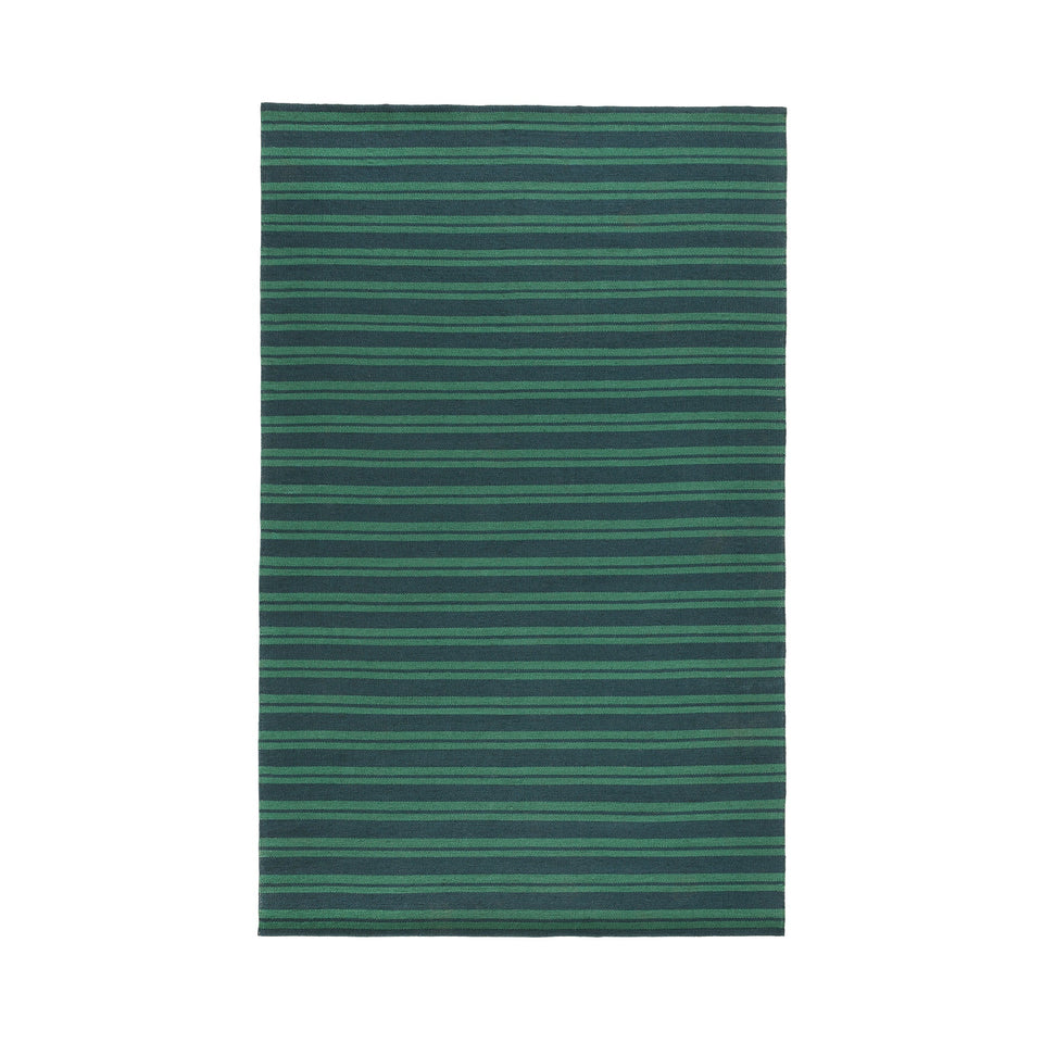 Performance Palma Rug