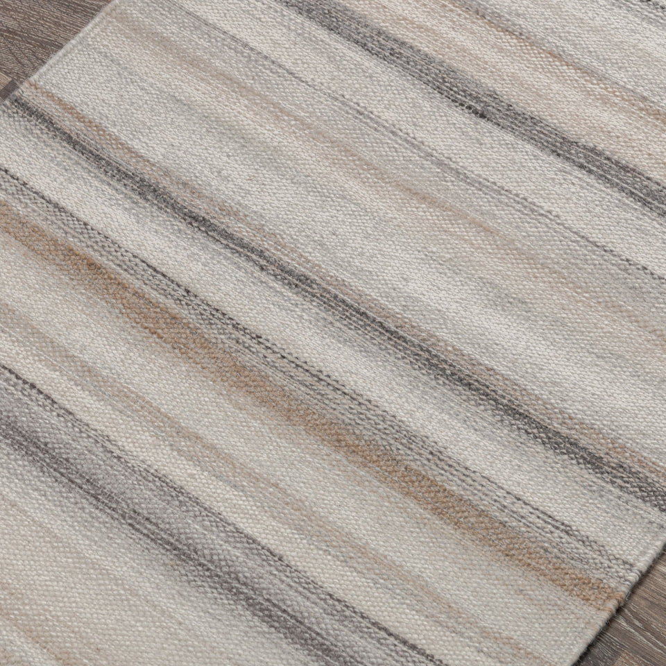 Performance Chania Rug
