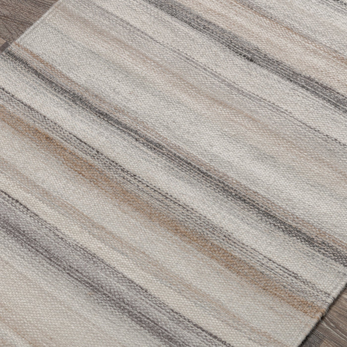 Performance Chania Rug