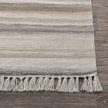 Performance Chania Rug