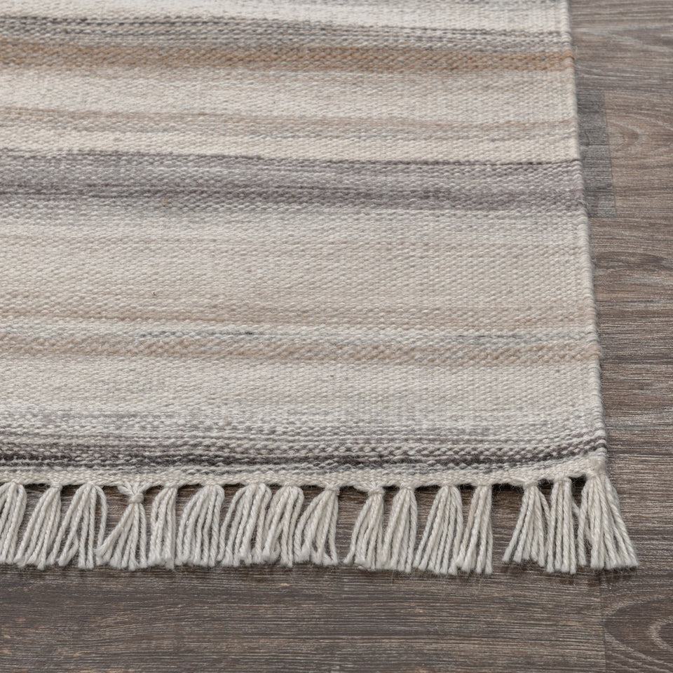 Performance Chania Rug