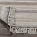 Performance Chania Rug