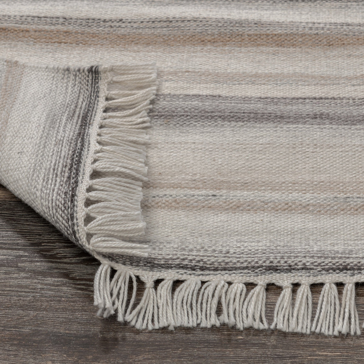 Performance Chania Rug