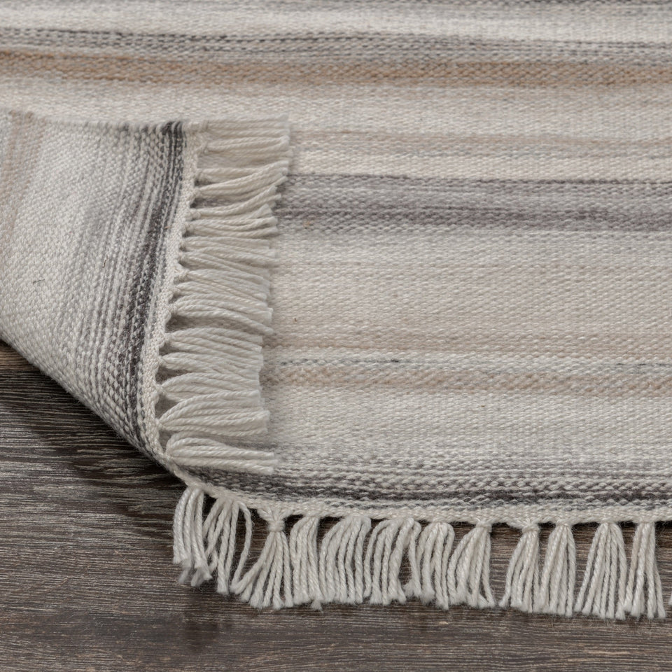 Performance Chania Rug