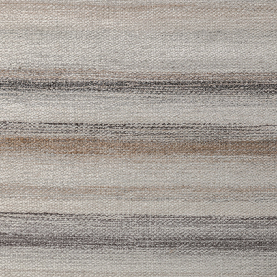 Performance Chania Rug