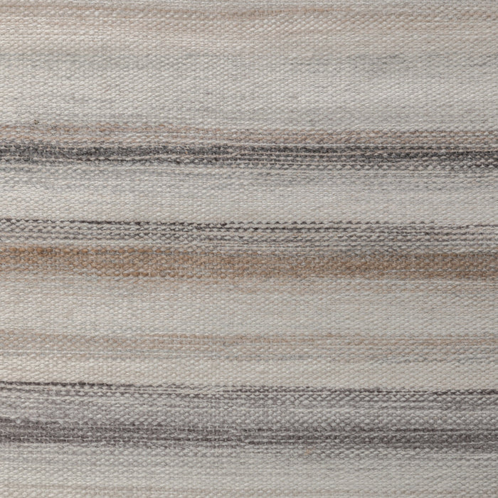 Performance Chania Rug
