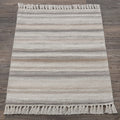Performance Chania Rug