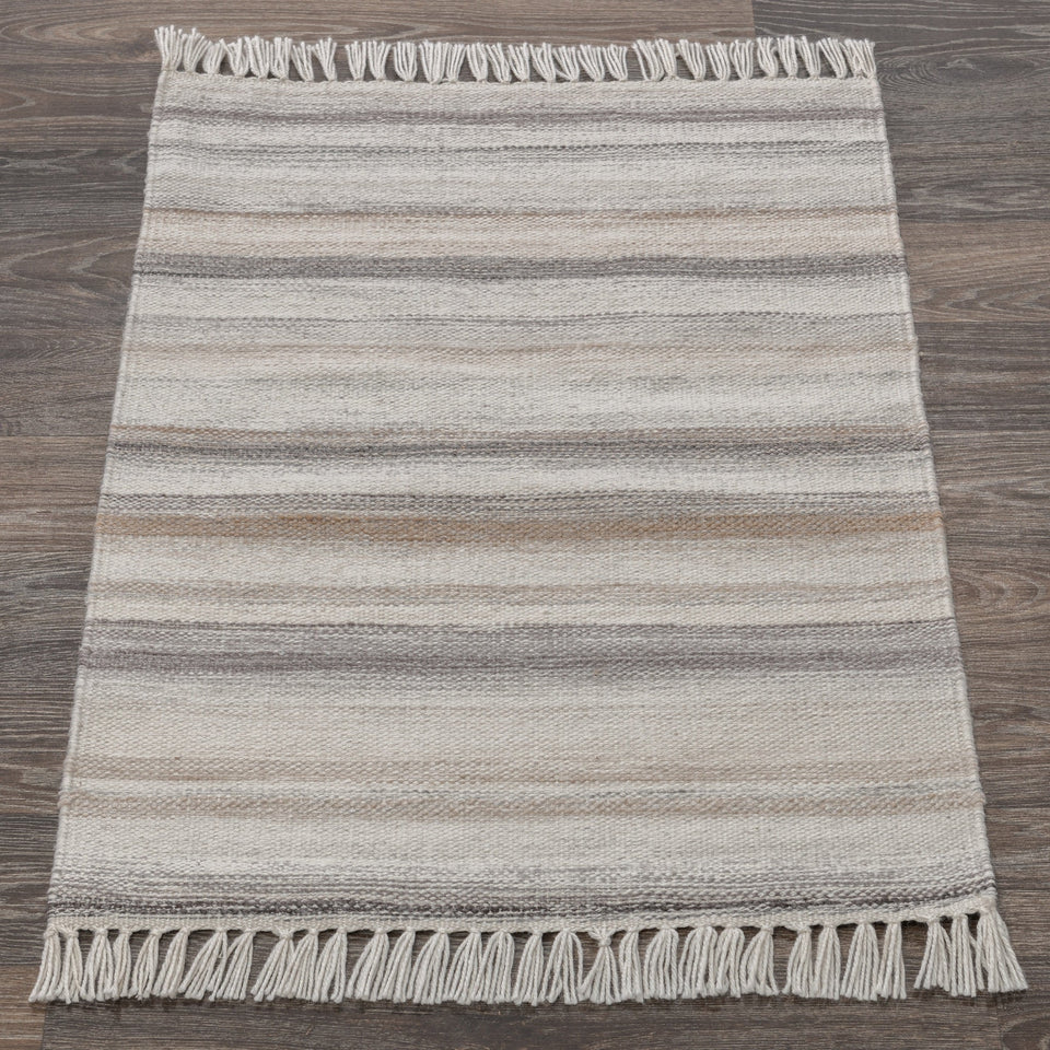Performance Chania Rug
