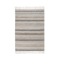 Performance Chania Rug