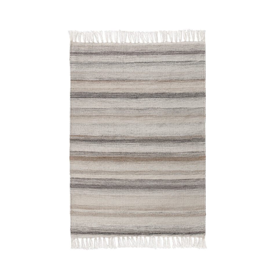 Performance Chania Rug