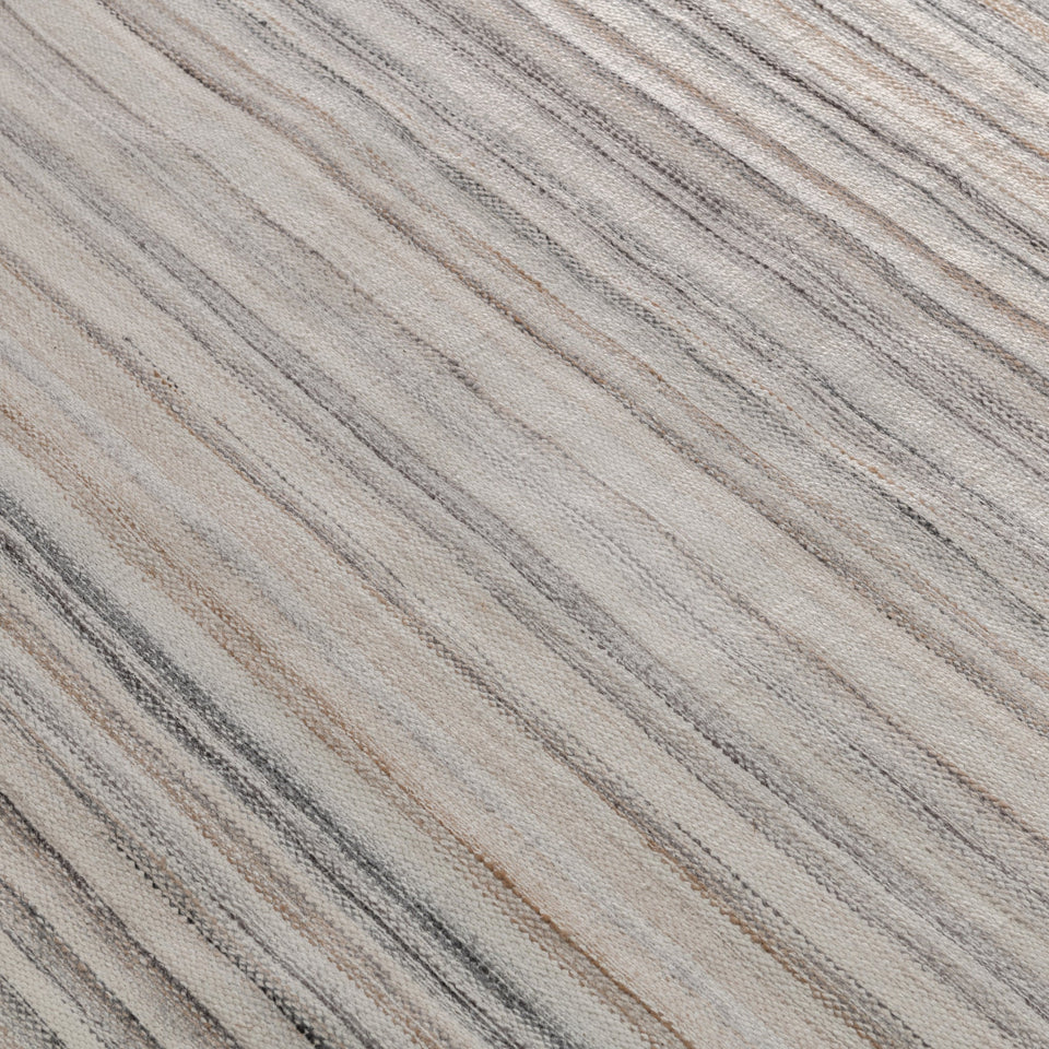 Performance Chania Rug