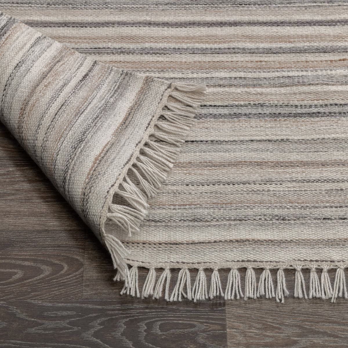 Performance Chania Rug