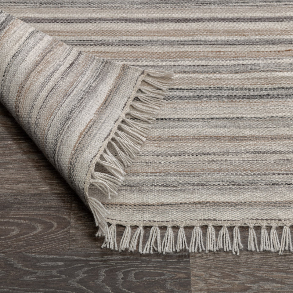 Performance Chania Rug