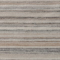 Performance Chania Rug