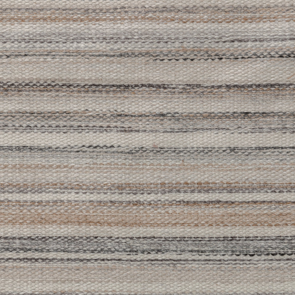 Performance Chania Rug