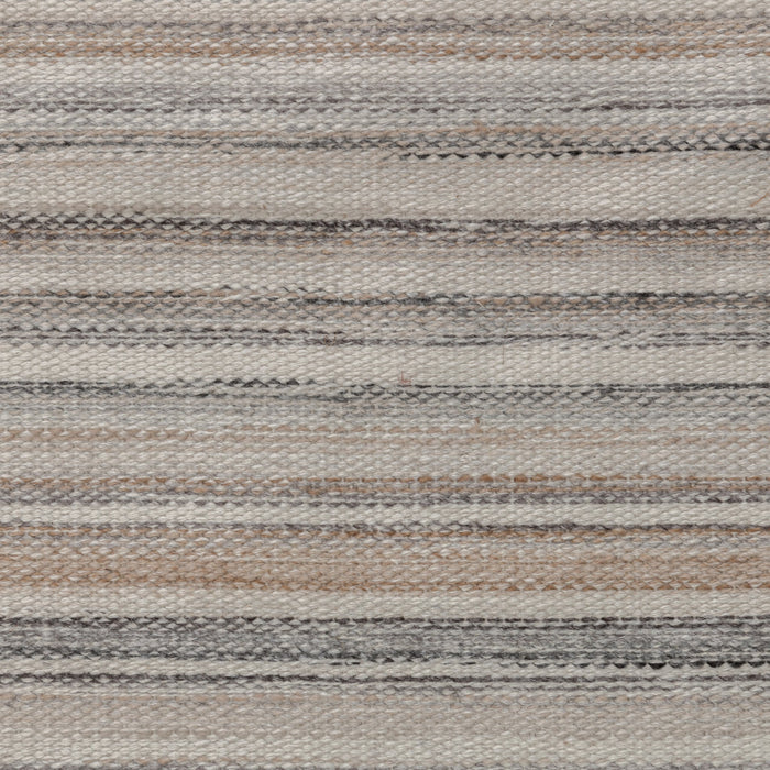 Performance Chania Rug