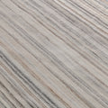 Performance Chania Rug