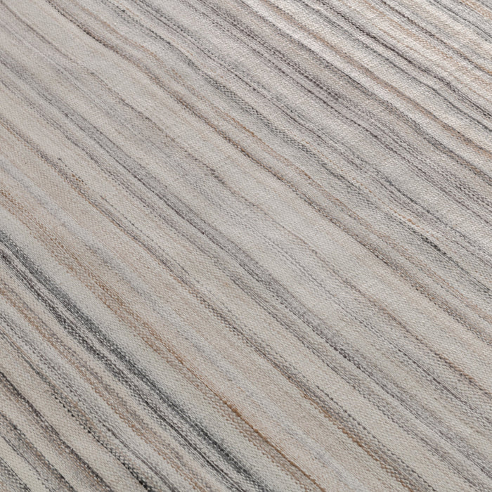 Performance Chania Rug