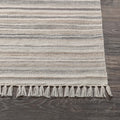 Performance Chania Rug