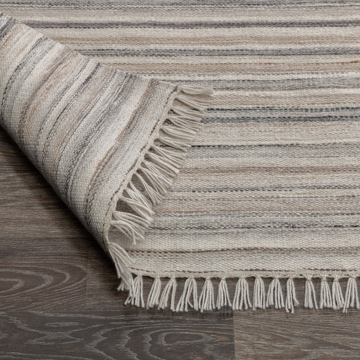 Performance Chania Rug
