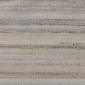 Performance Chania Rug