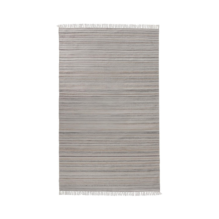 Performance Chania Rug